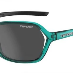 Tifosi Swoon Sunglasses
