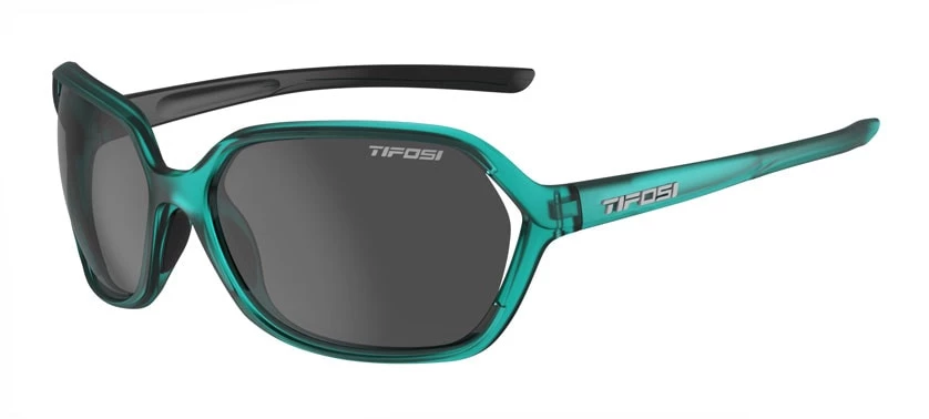 Tifosi Swoon Sunglasses