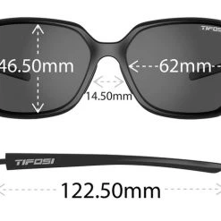 Tifosi Swoon Sunglasses