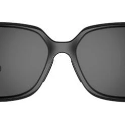 Tifosi Swoon Sunglasses