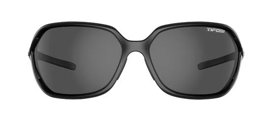 Tifosi Swoon Sunglasses