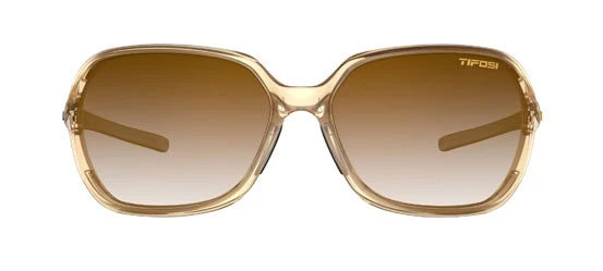 Tifosi Swoon Sunglasses