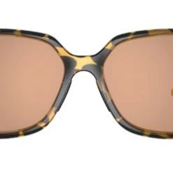 Tifosi Swoon Sunglasses