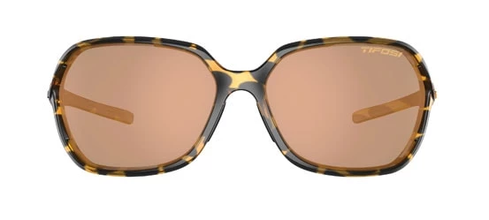 Tifosi Swoon Sunglasses