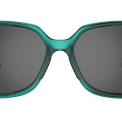 Tifosi Swoon Sunglasses