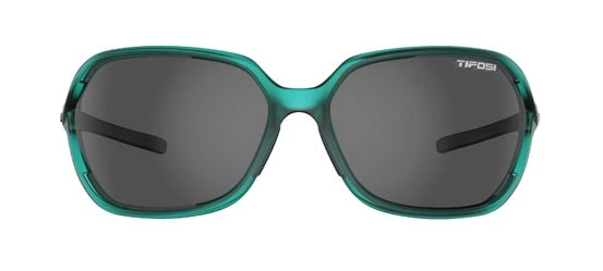 Tifosi Swoon Sunglasses