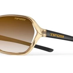 Tifosi Swoon Sunglasses