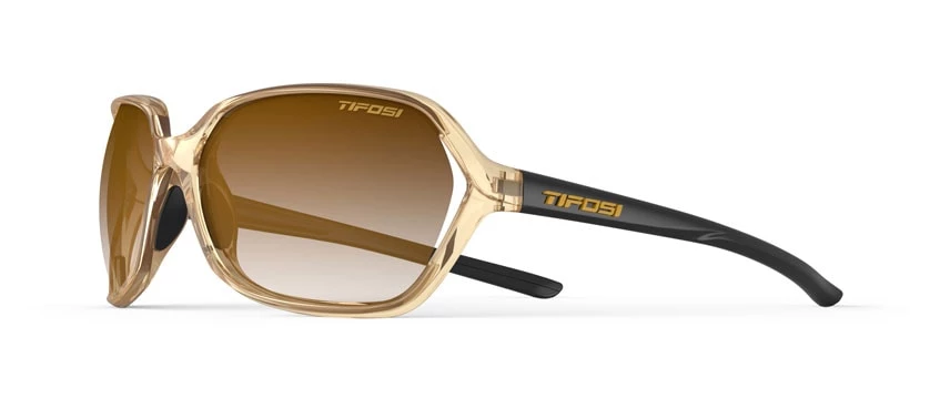 Tifosi Swoon Sunglasses