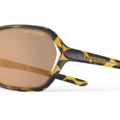 Tifosi Swoon Sunglasses
