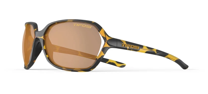 Tifosi Swoon Sunglasses