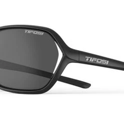 Tifosi Swoon Sunglasses