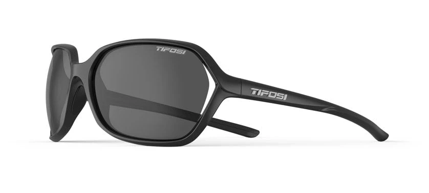 Tifosi Swoon Sunglasses