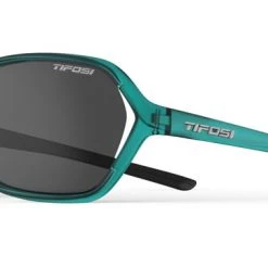 Tifosi Swoon Sunglasses