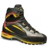 La Sportiva Trango Tower GTX Boot Clothing