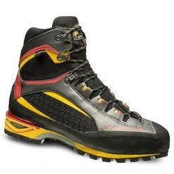 La Sportiva Trango Tower GTX Boot Clothing