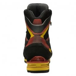 La Sportiva Trango Tower GTX Boot Clothing