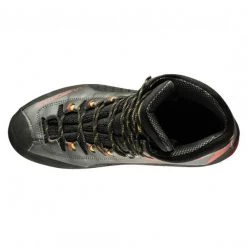 La Sportiva Trango Tower GTX Boot Clothing