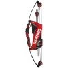 Barnett Vertigo 25LB Compound Bow Slingshots & Archery