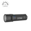 Camp / Tramp Ledlenser T2QC Compact Torch