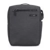 Travel Pacsafe Intasafe Cross Body Tablet Bag - Charcoal