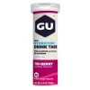 GU Energy Hydration Drink Tablets, 12 Pack