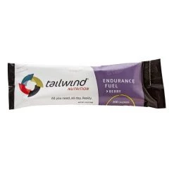 Food Tailwind Endurance Fuel Sticks