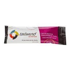 Food Tailwind Endurance Fuel Sticks