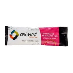 Food Tailwind Endurance Fuel Sticks