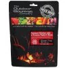 Outdoor Gourmet Company Outdoor Gourmet Tandoori Chicken - Serves 2