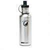 ECOtanka Trekka Tanka 1 Litre With Sports Lid Hydration