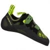 La Sportiva Tarantula Mens Climbing Shoes