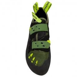 La Sportiva Tarantula Mens Climbing Shoes
