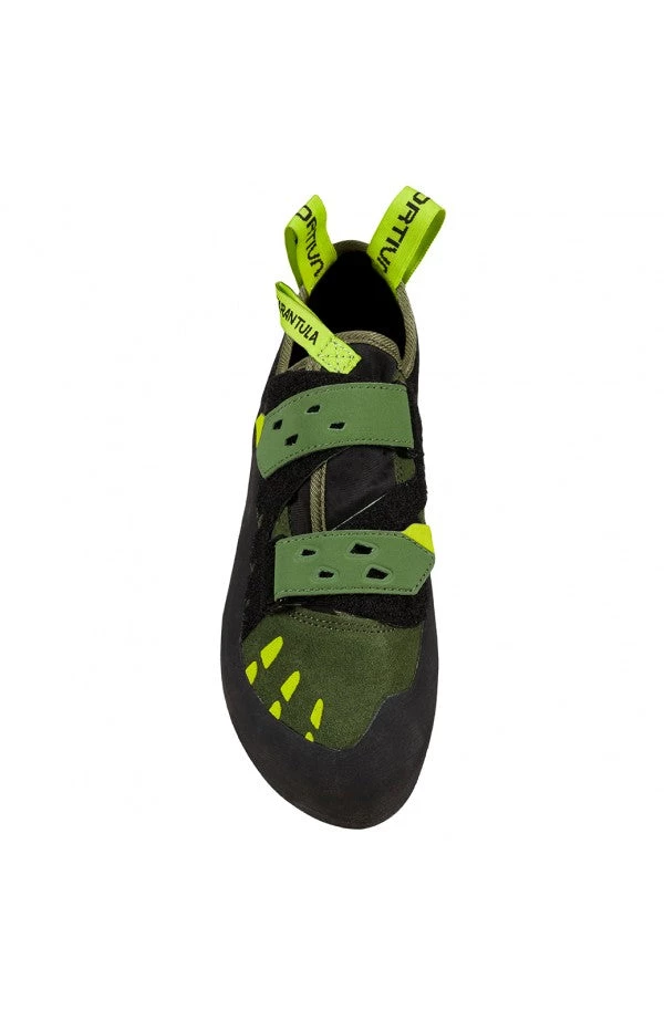 La Sportiva Tarantula Mens Climbing Shoes