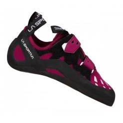 La Sportiva Tarantula Womens Climbing Shoes