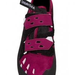 La Sportiva Tarantula Womens Climbing Shoes
