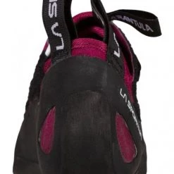 La Sportiva Tarantula Womens Climbing Shoes