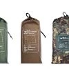 DD Hammocks Tarp XL Tarps