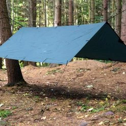 DD Hammocks Tarp M