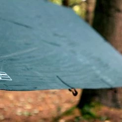 DD Hammocks Tarp M