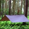 DD Hammocks Tarp 3 X 3