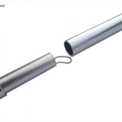 DD Hammocks Tarp Pole - 1.8 Metre