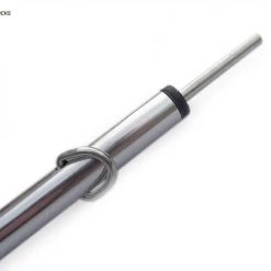 DD Hammocks Tarp Pole - 1.8 Metre