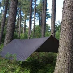 DD Hammocks Tarp XL Tarps