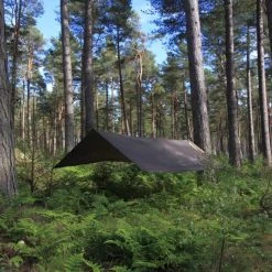 DD Hammocks Tarp XL Tarps