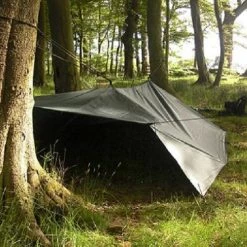 DD Hammocks Tarp XL Tarps