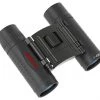 Tasco Essentials Compact 8 X 21 Binoculars