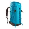 Tatonka Cima Di Basso 35 Pack Camp / Tramp