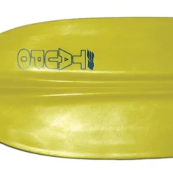 Mission Kayaking Taupo Alloy Paddle