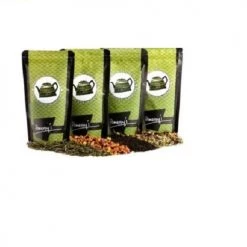 Pomeroys Coffee & Tea Pomeroys Ceylon Tea - 100g