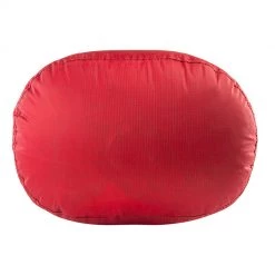 Big Agnes Tech Dry Bags Camp / Tramp